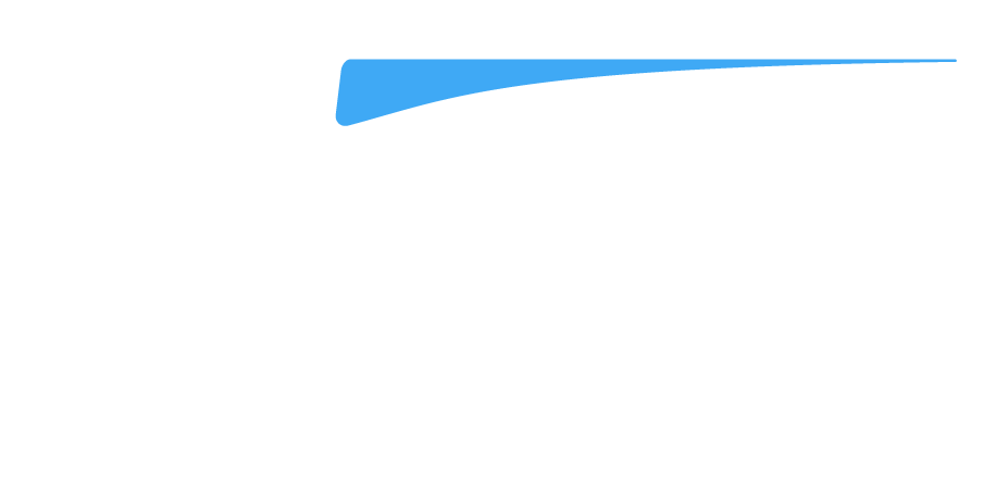 Club KFIT